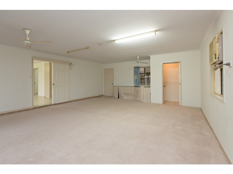 1 Argyle Court, Beaconsfield QLD 4740