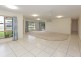 1 Argyle Court, Beaconsfield QLD 4740