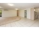 1 Argyle Court, Beaconsfield QLD 4740