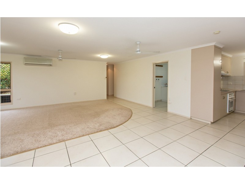 1 Argyle Court, Beaconsfield QLD 4740