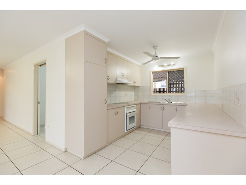 1 Argyle Court, Beaconsfield QLD 4740