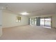 1 Argyle Court, Beaconsfield QLD 4740