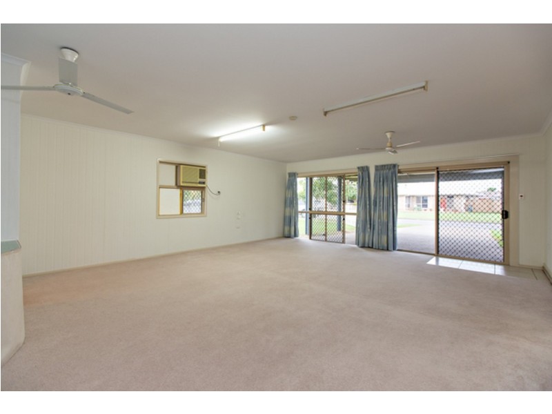 1 Argyle Court, Beaconsfield QLD 4740