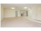 1 Argyle Court, Beaconsfield QLD 4740