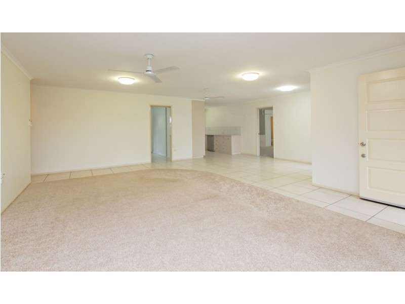 1 Argyle Court, Beaconsfield QLD 4740