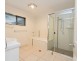 1 Argyle Court, Beaconsfield QLD 4740