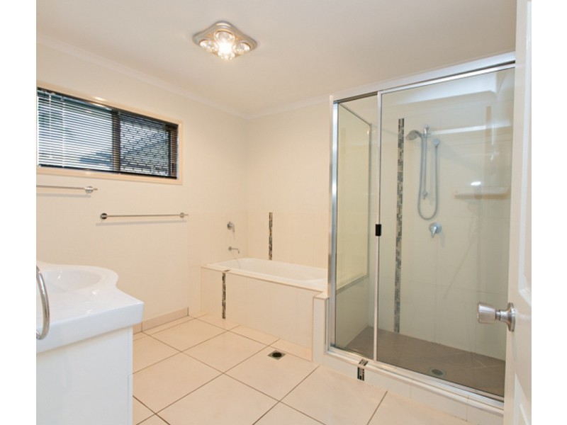 1 Argyle Court, Beaconsfield QLD 4740