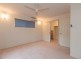 1 Argyle Court, Beaconsfield QLD 4740