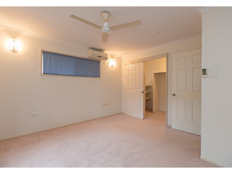 1 Argyle Court, Beaconsfield QLD 4740
