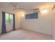 1 Argyle Court, Beaconsfield QLD 4740