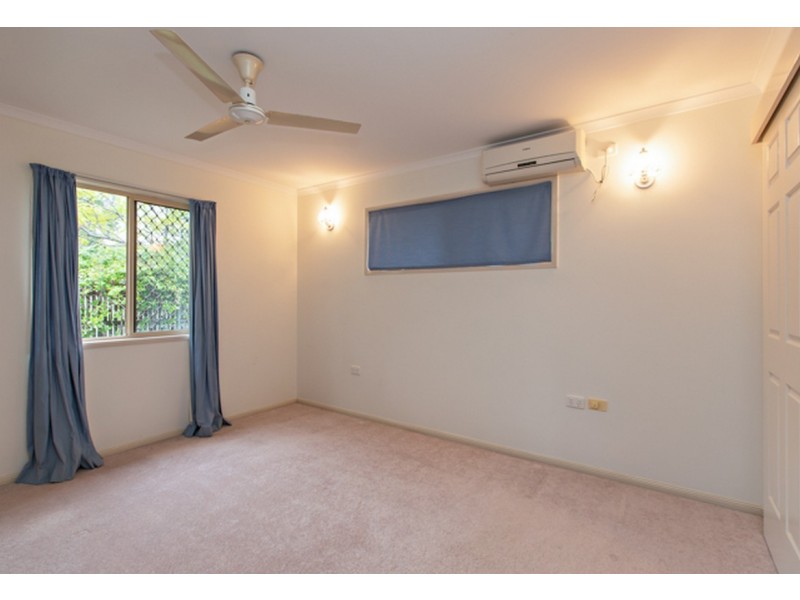 1 Argyle Court, Beaconsfield QLD 4740