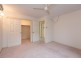 1 Argyle Court, Beaconsfield QLD 4740