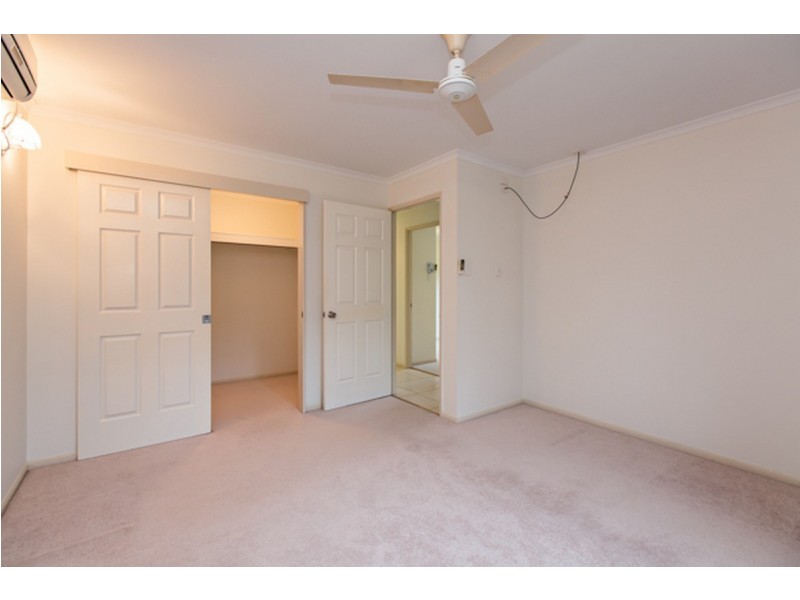 1 Argyle Court, Beaconsfield QLD 4740