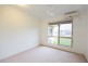 1 Argyle Court, Beaconsfield QLD 4740