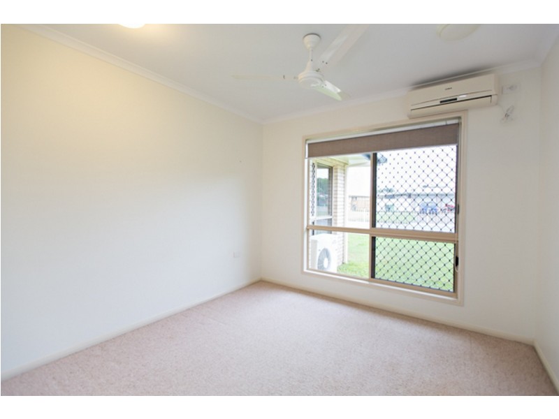 1 Argyle Court, Beaconsfield QLD 4740