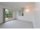 1 Argyle Court, Beaconsfield QLD 4740