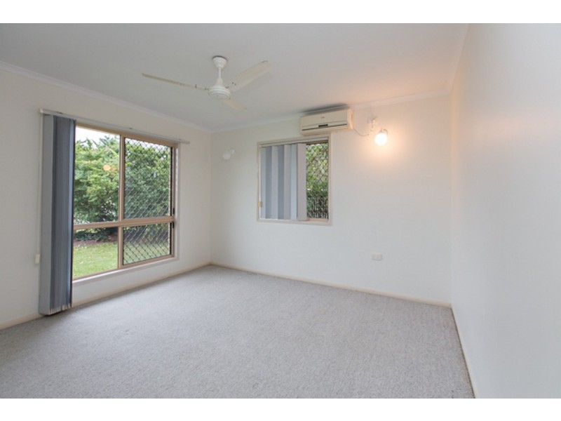 1 Argyle Court, Beaconsfield QLD 4740