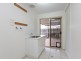 1 Argyle Court, Beaconsfield QLD 4740