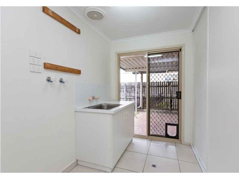 1 Argyle Court, Beaconsfield QLD 4740