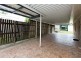 1 Argyle Court, Beaconsfield QLD 4740