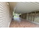 1 Argyle Court, Beaconsfield QLD 4740