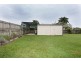 1 Argyle Court, Beaconsfield QLD 4740