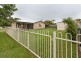 1 Argyle Court, Beaconsfield QLD 4740