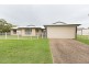 1 Argyle Court, Beaconsfield QLD 4740