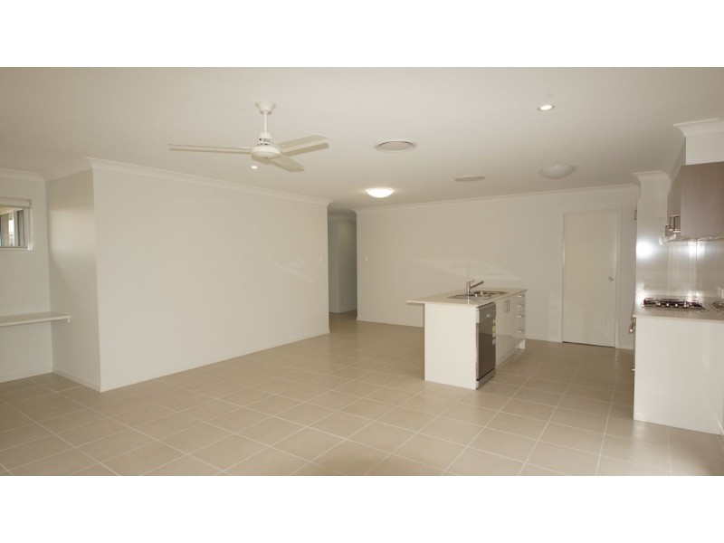 40 Superior Boulevard, Andergrove QLD 4740