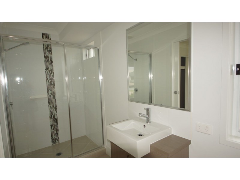 40 Superior Boulevard, Andergrove QLD 4740