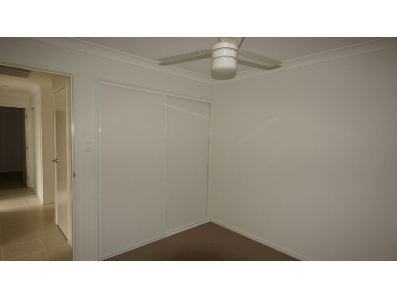 40 Superior Boulevard, Andergrove QLD 4740