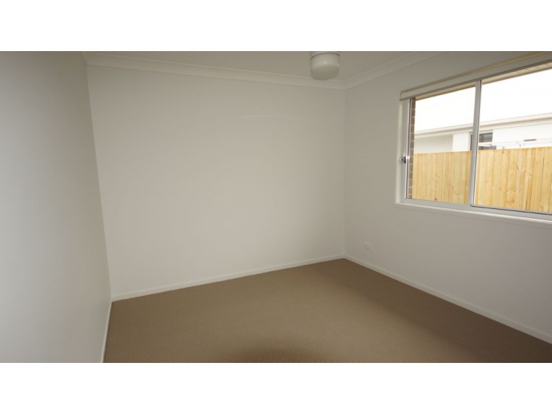 40 Superior Boulevard, Andergrove QLD 4740