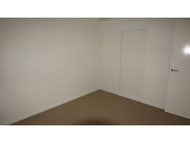 40 Superior Boulevard, Andergrove QLD 4740