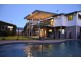 4 Bannister Street, Mackay QLD 4740