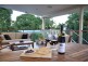 4 Bannister Street, Mackay QLD 4740