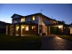 4 Bannister Street, Mackay QLD 4740