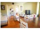 4 Bannister Street, Mackay QLD 4740