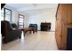 4 Bannister Street, Mackay QLD 4740