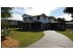 4 Bannister Street, Mackay QLD 4740