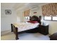 4 Bannister Street, Mackay QLD 4740