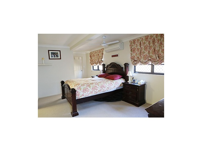 4 Bannister Street, Mackay QLD 4740