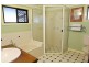 4 Bannister Street, Mackay QLD 4740