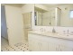4 Bannister Street, Mackay QLD 4740