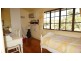 4 Bannister Street, Mackay QLD 4740