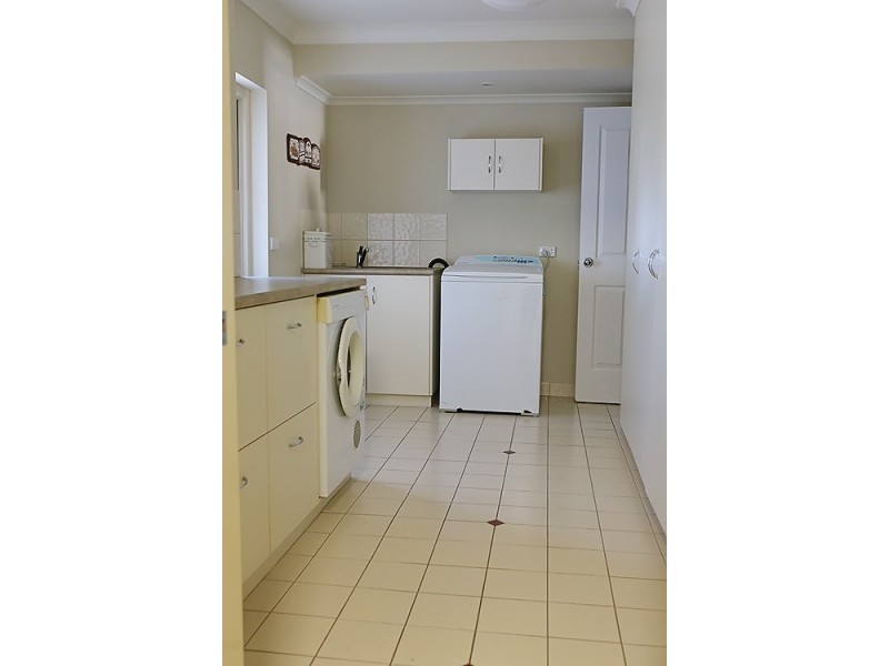 4 Bannister Street, Mackay QLD 4740