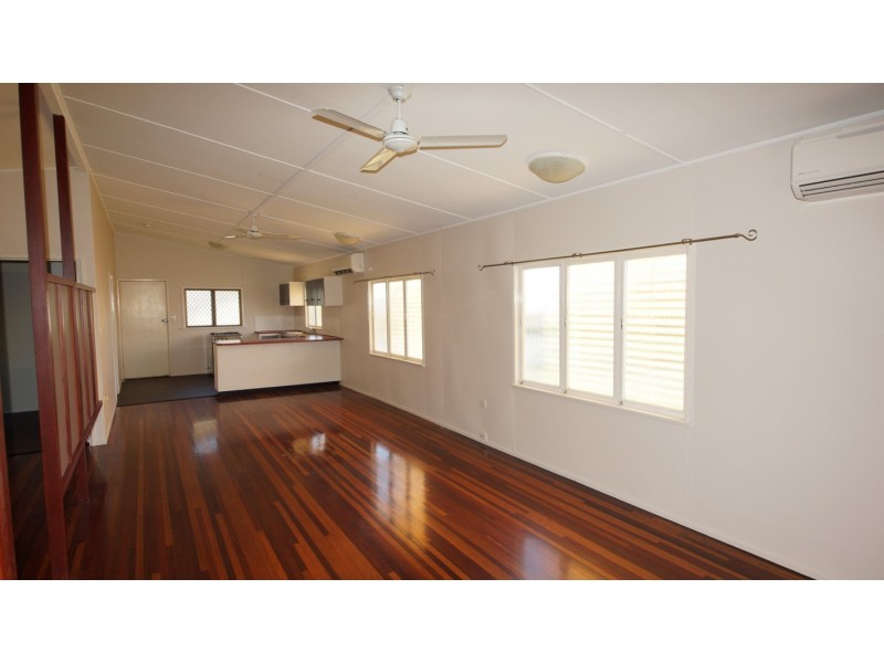 20 McKinley Street, North Mackay QLD 4740