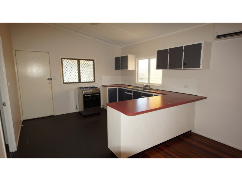 20 McKinley Street, North Mackay QLD 4740