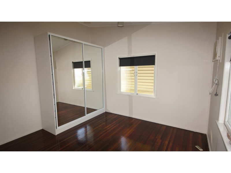 20 McKinley Street, North Mackay QLD 4740