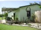 69 Pup Creek Road, Gargett QLD 4741