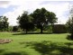 69 Pup Creek Road, Gargett QLD 4741